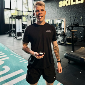 All in One Bundle mit Spicy 10er (10 + 10 Gratis)