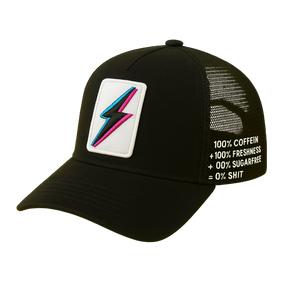 Single Flavor 10er Bundle