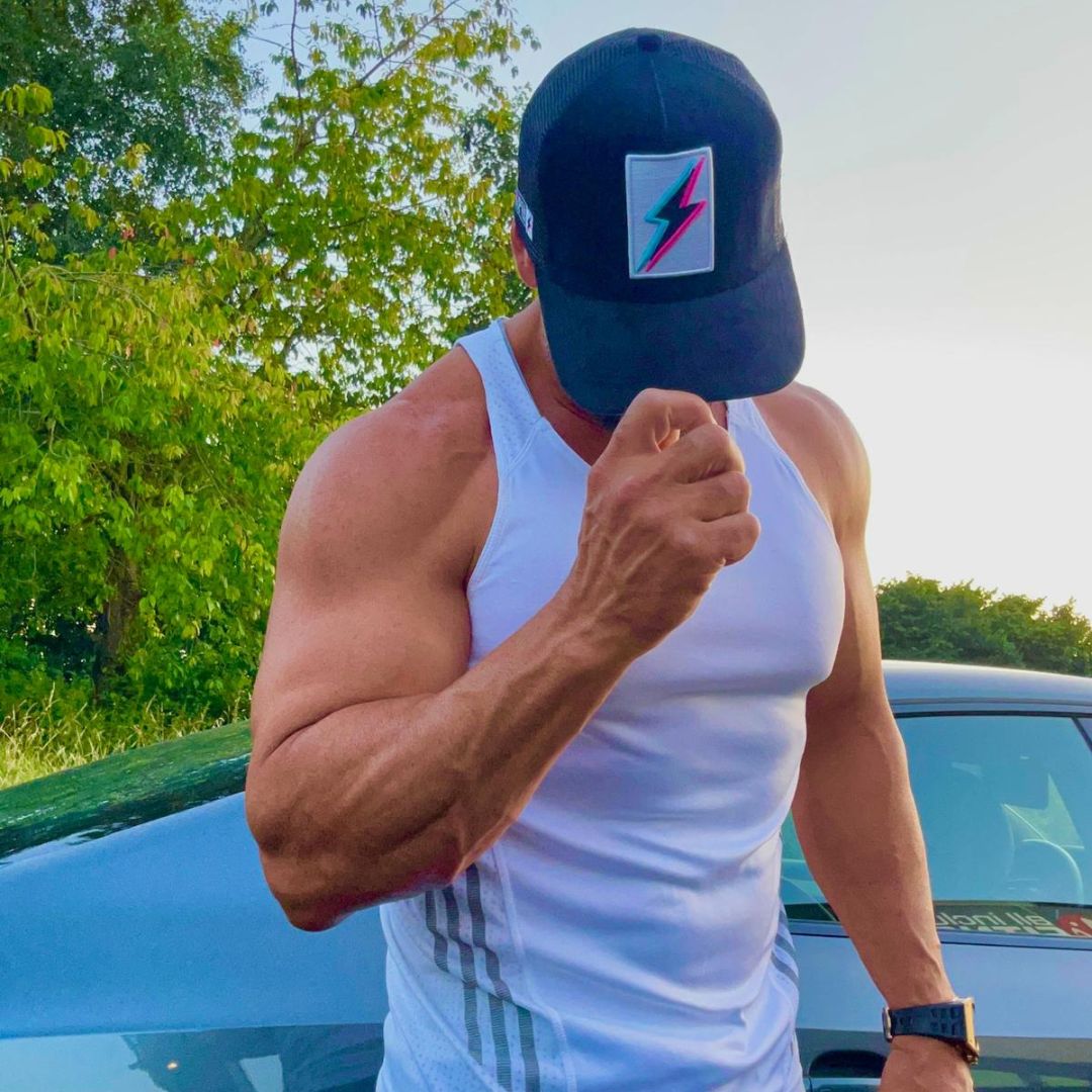 Single Flavor 10er Bundle