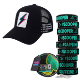 Single Flavor 10er Bundle