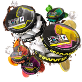 Black Friday Mix and Match Box