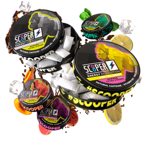 Black Friday Mix and Match Box