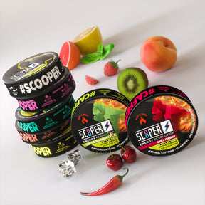 Black Friday Mix and Match Box